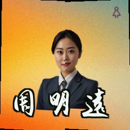 周明远