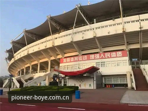 博业体育竞技下载不了怎么办 博业体育平台下载问题解决指南:从故障排查到顺利使用的完整方案
